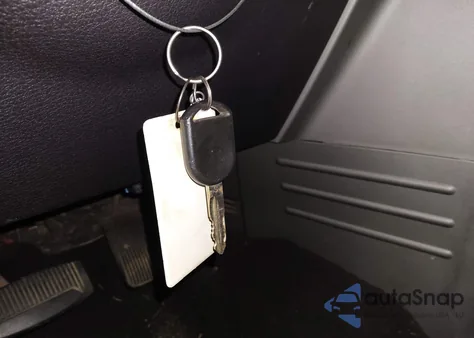 2008 Ford F-150 60Th Anniversary/Fx2/Xl/Xlt from USA, damaged, VIN 1FTRW12W48KB96103